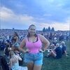 jayma_girdler7